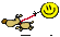 D4F0F248-9084-45D4-B6F3-EC53D26398A8.gif