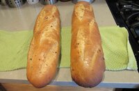 Olive Bread.jpg
