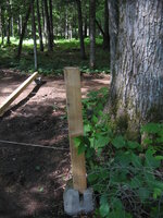 Coop & Run Location Setup 010.JPG