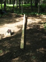 Coop & Run Location Setup 009.JPG