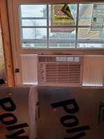 20190714_192957.jpg