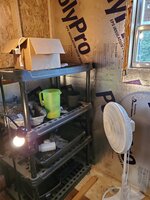 20190714_192953.jpg