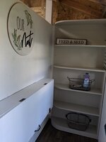 IMG_20190714_141108.jpg