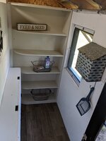 IMG_20190714_141413.jpg