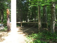 Coop & Run Location from East side 002.JPG