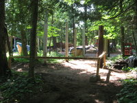 Coop & Run Location from East side 003.JPG