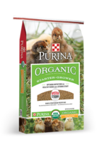 Purina-Organic-Starter-Grower-small.png