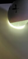 20190716_075801.jpg