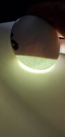 20190716_075810.jpg