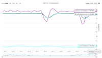 2019-07-16 09_13_49-casportpony - Hatcher monitor.png