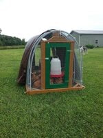 20180731_124709.jpg 20180731_124709.jpg