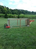 20180809_141025.jpg 20180809_141025.jpg