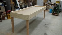 poop-tray-03.jpg poop-tray-03.jpg