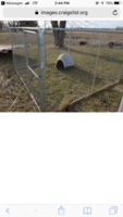 0926BB94-C52D-48D4-8941-CB399284E731.png