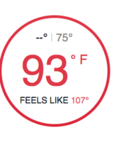 Screen Shot 2019-07-19 at 4.17.35 PM.png
