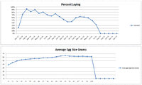 2019-June-Stats.jpg