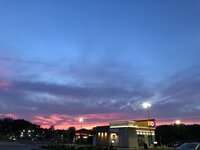 03633391-BE78-4D49-ABDF-C0708E28E2B3.jpeg