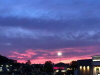 7E824758-1716-4C29-BD25-83A51E6B4518.jpeg