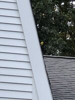62019CA5-4687-48C7-9C6B-52C252FC50C5.jpeg