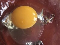 AD0053B8-C710-430C-B390-EB086B5F49A9.jpeg