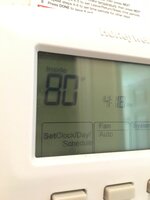 00DBC01D-2A9D-4441-ABA4-D20E14D226CC.jpeg