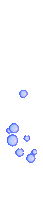 Bubbles.gif