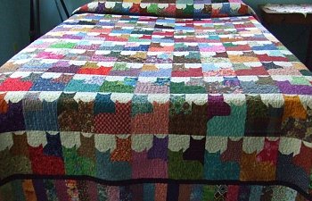 Pw_Quiltworks's Page