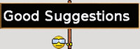 suggestions.jpg