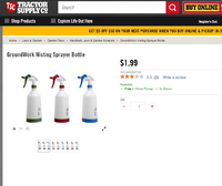ts_spray bottle.png