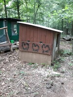 20190722_172456.jpg