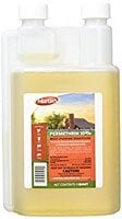 PermethrinSpray.jpg