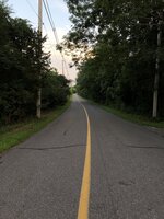 A43E231E-4339-439C-BE13-08B9B47EAE07.jpeg