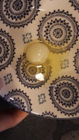 egg1.jpg