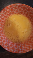 egg.jpg