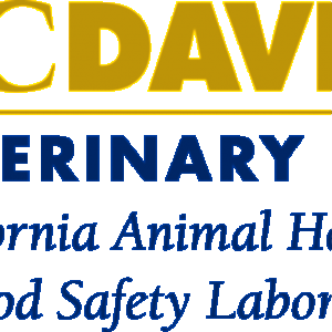 UC Davis Lab / CDFA Lab