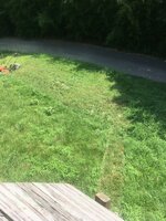 IMG_1213.JPG