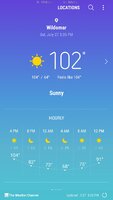Screenshot_20190727-153533_Weather.jpg