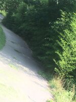 IMG_1225.JPG