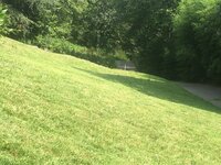 IMG_1226.JPG