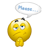 Please.png