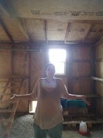 20190704_144702.jpg