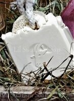 GOAT-Milk-Handmade-Soap.jpg