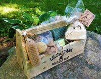 Gift-Basket-Box-Handmade-Goat-Milk-Soap-box.jpg