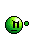 spam can.gif