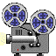 cameras-03.gif