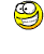 Eat happy 2.gif