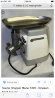 5CB7C0AD-95F2-4741-9848-66D4A885E0C5.png