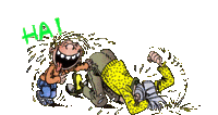 animated-laughing-image-0182.gif