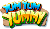 logo-1.png
