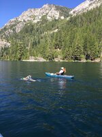 IMG_6530.JPG
